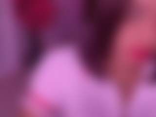 Brianna harper's Live Sex Cam Show