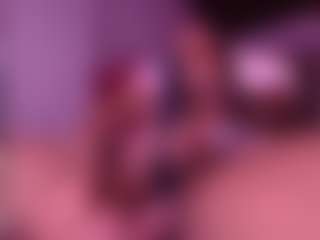Brianna harper's Live Sex Cam Show