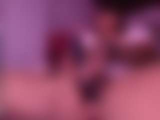 Brianna harper's Live Sex Cam Show