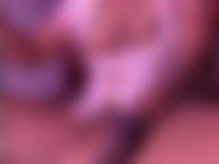 Brianna harper's Live Sex Cam Show