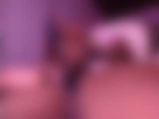 Brianna harper's Live Sex Cam Show