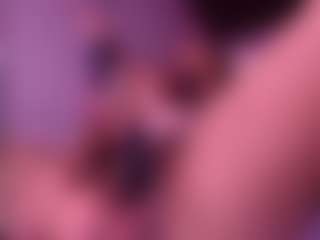 Live cam show with Brianna harper - Lovense Small Tits on SxyPornLive