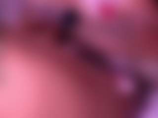 Live cam show with Brianna harper - Lovense on camgirlchat.live