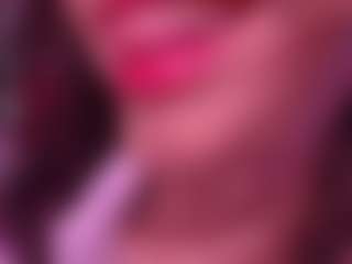 Live cam show with Brianna harper - Pornstar on camgirlchat.live
