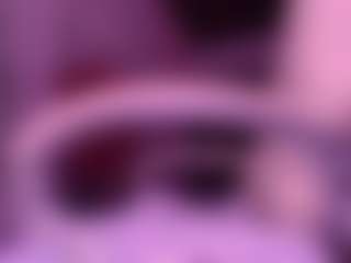 Brianna harper's Live Sex Cam Show