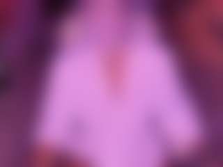 Live cam show with Brianna harper - Cum Brown Hair on Ass Tok