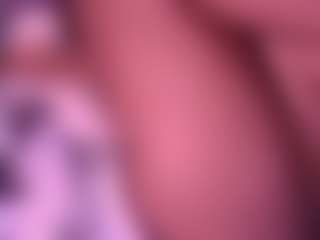 Live cam show with Brianna harper - Small Tits Brown Hair on fuck-show.com