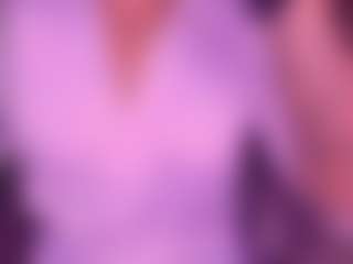 Live cam show with Brianna harper - Dildo Or Vibrator on Livezox