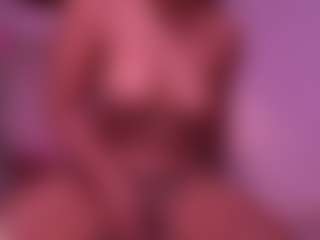 Brianna harper's Live Sex Cam Show
