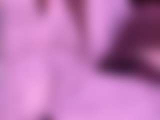 Brianna harper's Live Sex Cam Show