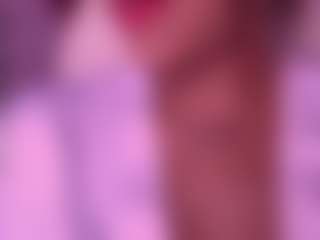 Live cam show with Brianna harper - Shaved Pussy on Lustler