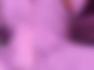 Live cam show with Brianna harper - Double Penetration on Ass Tok