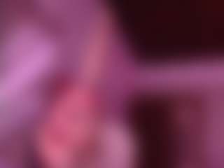 Live cam show with Brianna harper - BBW Small Tits on x69.live
