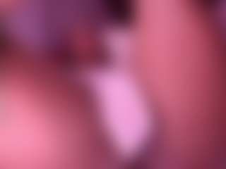 Live cam show with Brianna harper - Public BBW on Camsoda