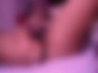 Brianna harper's Live Sex Cam Show