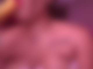 Brianna harper's Live Sex Cam Show