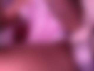 Live cam show with Brianna harper - Public on Cam Slut
