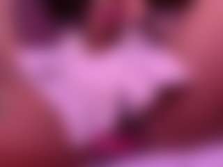 Brianna harper's Live Sex Cam Show