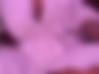Brianna harper's Live Sex Cam Show