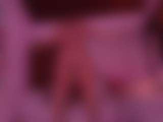 Live cam show with Brianna harper - Fuck Machine on alttransgirls