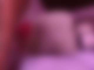Live cam show with Brianna harper - Fuck Machine on TastyBlacksLive