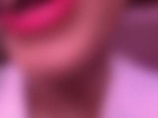 Live cam show with Brianna harper - Brown Hair on alttransgirls