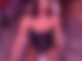 Brianna harper's Live Sex Cam Show