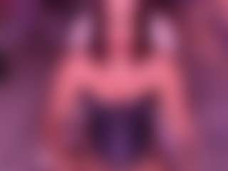 Brianna harper's Live Sex Cam Show