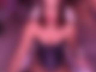 Brianna harper's Live Sex Cam Show