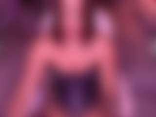 Brianna harper's Live Sex Cam Show