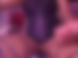 Brianna harper's Live Sex Cam Show