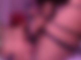 Brianna harper's Live Sex Cam Show
