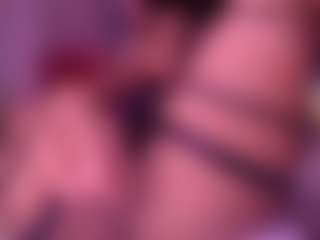 Brianna harper's Live Sex Cam Show