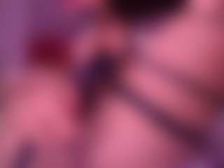 Brianna harper's Live Sex Cam Show