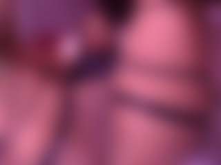 Brianna harper's Live Sex Cam Show