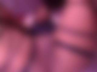 Brianna harper's Live Sex Cam Show