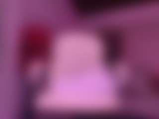 Brianna harper's Live Sex Cam Show