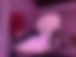 Live cam show with Brianna harper - Tattoos Curvy on ObeyMaria