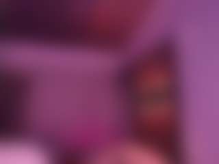 Brianna harper's Live Sex Cam Show