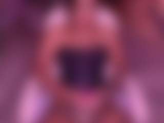 Live cam show with Brianna harper - BBW Small Tits on Camsoda