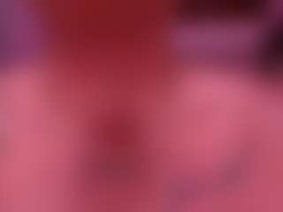 Live cam show with Brianna harper - Fingers on Camsoda