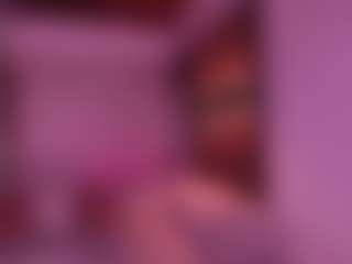 Live cam show with Brianna harper - Nipple Piercings on CamwithHer