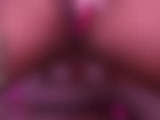 Brianna harper's Live Sex Cam Show