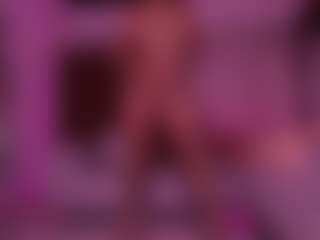 Brianna harper's Live Sex Cam Show