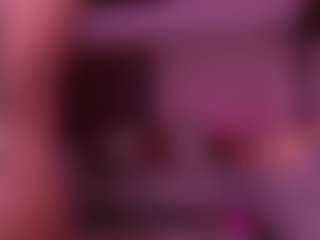Brianna harper's Live Sex Cam Show