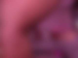 Brianna harper's Live Sex Cam Show
