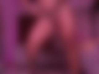 Brianna harper's Live Sex Cam Show