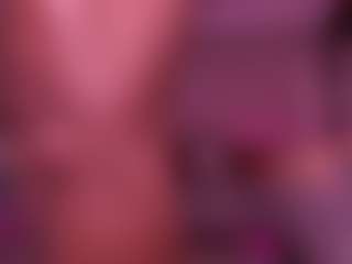 Brianna harper's Live Sex Cam Show