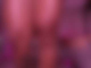 Brianna harper's Live Sex Cam Show