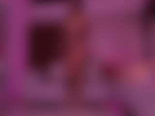 Live cam show with Brianna harper - Pornstar Toys on studioflirtlive.com